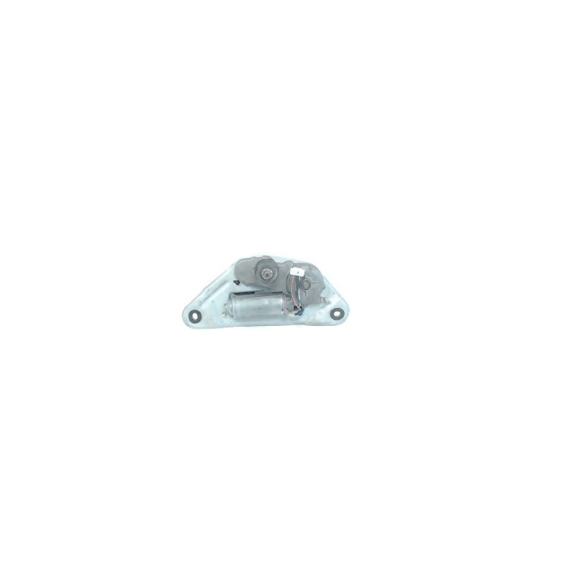 Moteur d'essuie-glaces de lunette arrière Chevrolet / Daewoo Tacuma (2000 - 2005) MPV 1.6 16V (A16DMS)