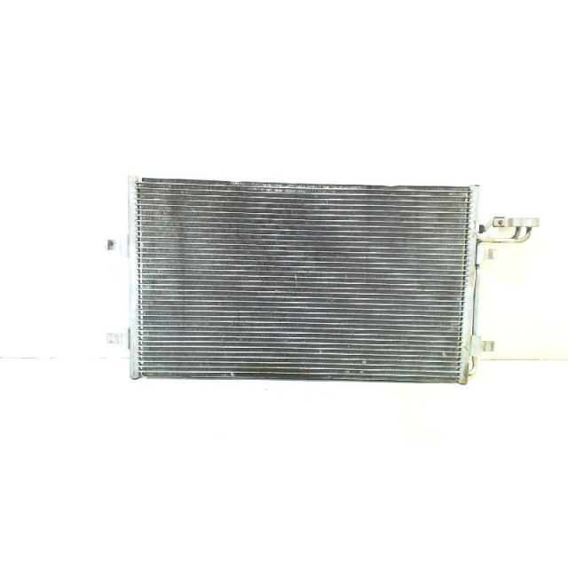 Radiateur de climatisation Volvo S40 (MS) (2004 - 2010) 2.0 D 16V (D4204T)