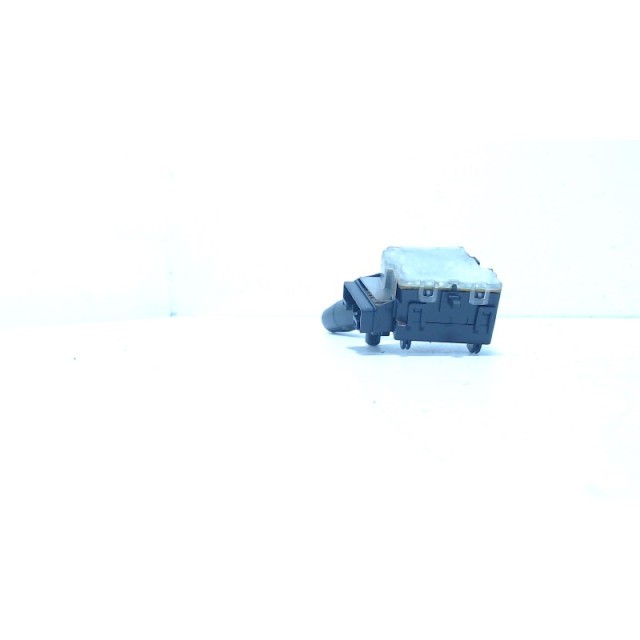 Commutateur de lave-glace de pare-brise Daihatsu Cuore (2003 - 2008) Hatchback 1.0 12V DVVT (EJ-VE)
