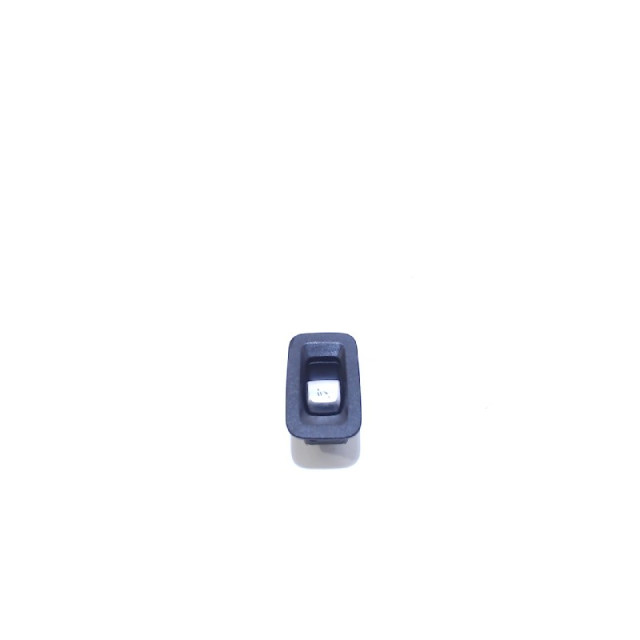 Commutateur de vitres électriques Mercedes-Benz C Estate (S205) (2014 - présent) Combi C-180 1.6 16V BlueEfficiency (M274.910(Euro 6))