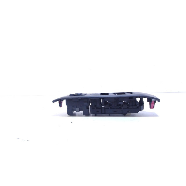 Panneau de commande - Vitres électriques Lexus NX I (2014 - présent) SUV 300h 2.5 16V 4x4 (2ARFXE)