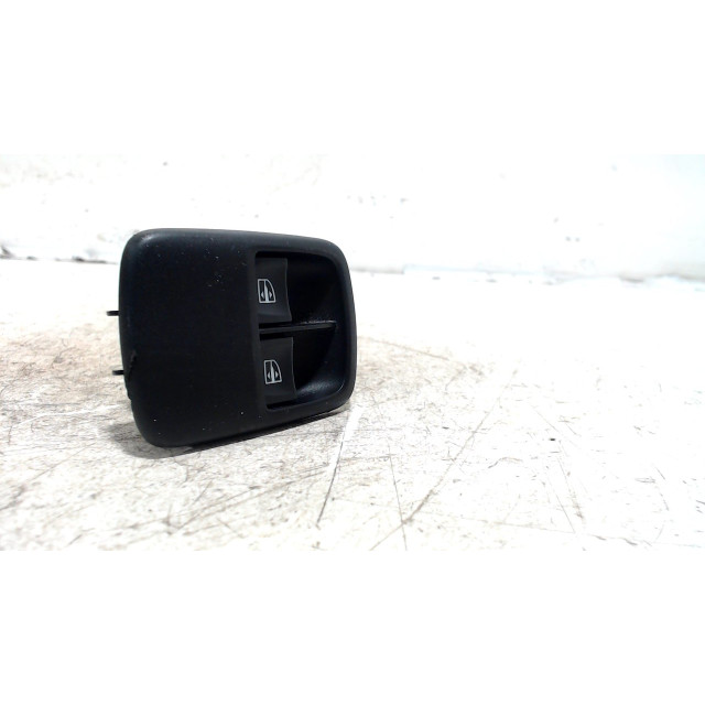 Panneau de commande - Vitres électriques Smart Forfour (453) (2014 - présent) Hatchback 5-drs 0.9 TCE 12V (M281.910)