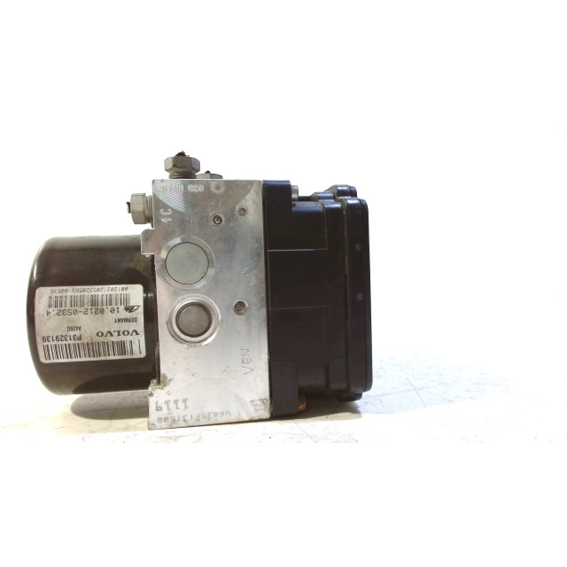 Pompe ABS Volvo S80 (AR/AS) (2012 - 2014) 2.0 D3 20V (D5204T7)