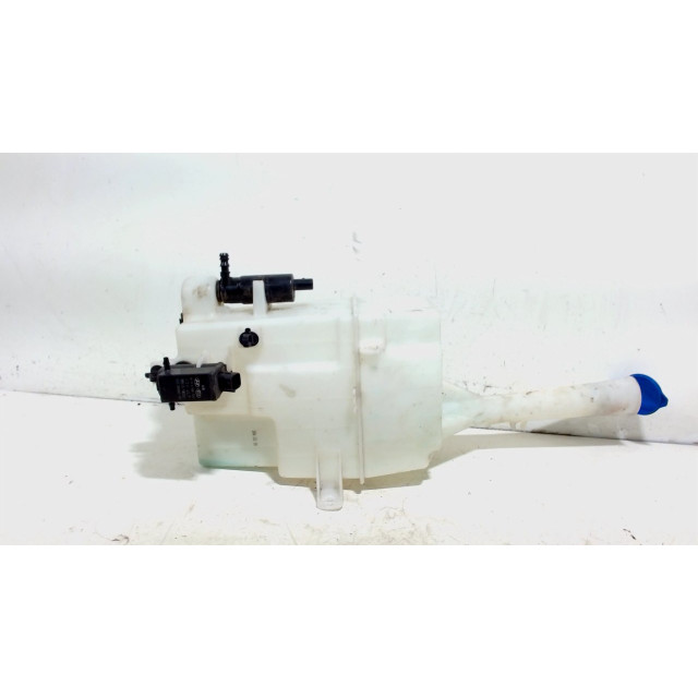 Pompe et réservoir du lave-glace Hyundai Santa Fe III (DM) (2012 - présent) Santa Fe IV (DM) SUV 2.2 CRDi R 16V 4x4 (D4HB)