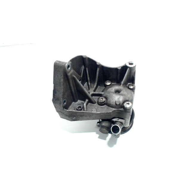 Moteur de pompe de direction assistée Iveco New Daily V (2011 - 2014) Chassis-Cabine 26L11, 26L11D, 35C11D, 35S11, 40C11 (F1AE3481A(Euro 5))