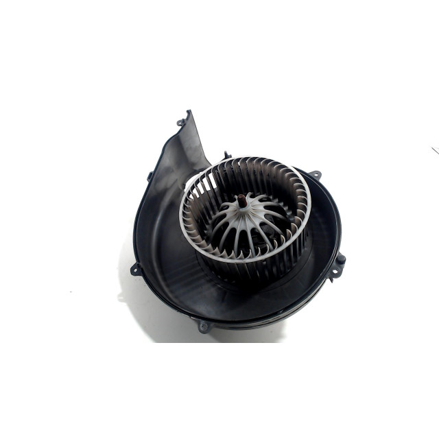 Moteur de ventilateur de chauffage Volvo V60 I (FW/GW) (2012 - 2015) 2.4 D6 20V Plug-in Hybrid AWD (D82PHEV)
