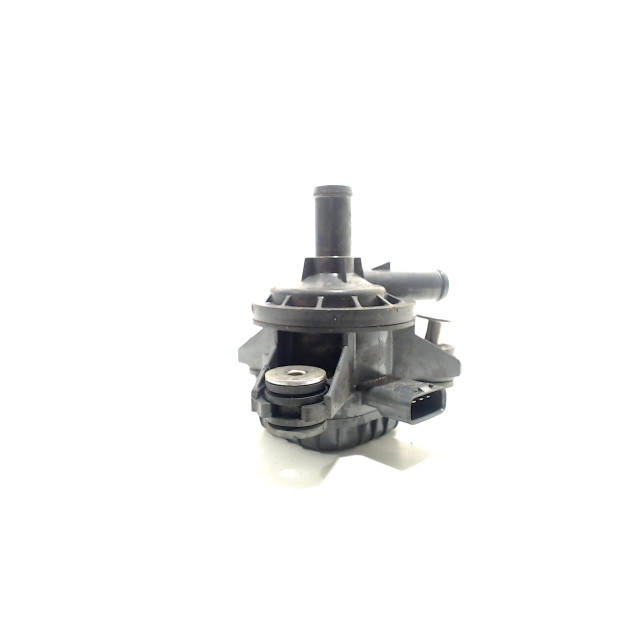 Pompe à eau Volvo V60 I (FW/GW) (2012 - 2015) 2.4 D6 20V Plug-in Hybrid AWD (D82PHEV)