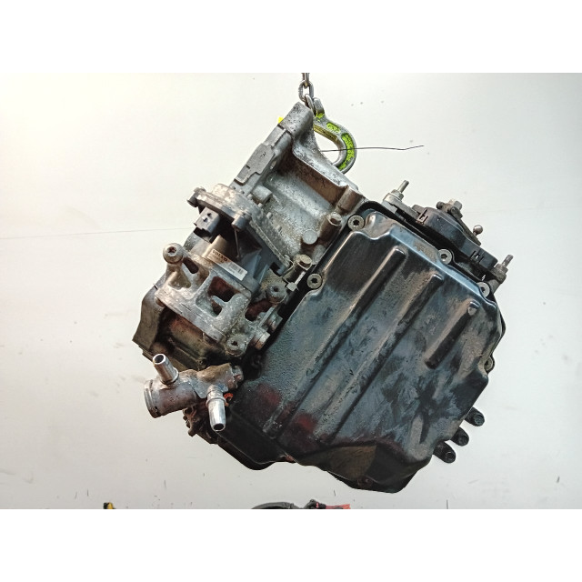 Boîte de vitesse automatique Volvo V40 (MV) (2012 - 2014) 2.0 D4 20V (D5204T4)