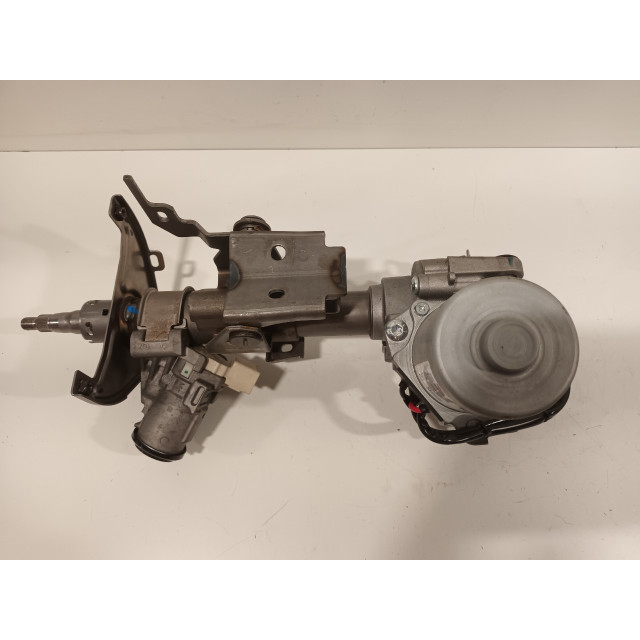 Pompe direction assistée électrique Toyota Aygo (B40) (2014 - 2018) Hatchback 1.0 12V VVT-i (1KR-FE)