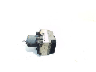 Pompe ABS SsangYong Musso (1996 - 2004) Terreinwagen EX 3.2 24V (M104.992)