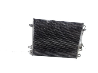Radiateur de climatisation Lancia Voyager (RT) (2011 - 2014) MPV 3.6 V6 (ERB)