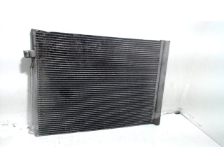 Radiateur de climatisation BMW X6 (E71/E72) (2008 - 2010) SUV xDrive30d 3.0 24V (M57N2-D30(306D3))