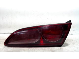 Feu arrière de porte de coffre - droit Alfa Romeo 159 Sportwagon (939BX) (2006 - 2012) Combi 1.9 JTDm (939.A.7000)