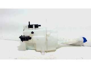 Pompe et réservoir du lave-glace Hyundai Santa Fe III (DM) (2012 - présent) Santa Fe IV (DM) SUV 2.2 CRDi R 16V 4x4 (D4HB)