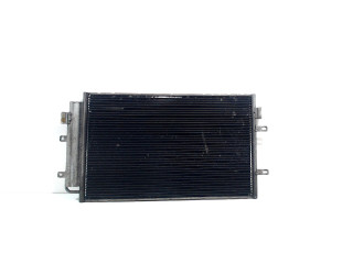 Radiateur de climatisation Iveco New Daily V (2011 - 2014) Chassis-Cabine 26L11, 26L11D, 35C11D, 35S11, 40C11 (F1AE3481A(Euro 5))
