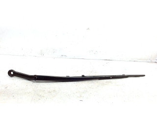 Essuie-glaces avant gauche BMW 3 serie (E46/2) (2000 - 2003) Coupé M3 3.2 24V (MSS54-B32(326S4))