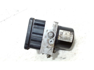 Pompe ABS Opel Astra H SW (L35) (2004 - 2010) Combi 1.6 16V Twinport (Z16XEP(Euro 4))