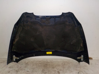 Capot Seat Toledo (5P2) (2004 - 2009) MPV 1.6 (BSE)