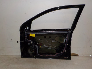 Porte avant droite Opel Astra H (L48) (2004 - 2010) Hatchback 5-drs 1.6 16V Twinport (Z16XEP(Euro 4))
