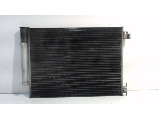 Radiateur de climatisation Smart Forfour (453) (2014 - présent) Hatchback 5-drs 1.0 12V (M281.920)