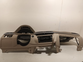 Ensemble d'airbags BMW 3 serie (F30) (2011 - 2018) Sedan 320d 2.0 16V EfficientDynamicsEdition (N47-D20C)