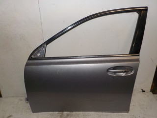 Porte avant gauche Subaru Legacy Wagon (BR) (2009 - présent) Combi 2.0 D 16V (EJ20Z)
