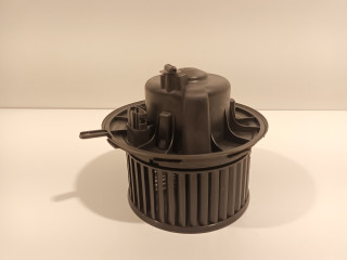 Moteur de ventilateur de chauffage Volkswagen Caddy III (2KA/2KH/2CA/2CH) (2004 - 2010) Van 2.0 SDI (BDJ)