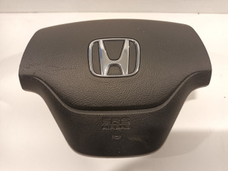 Airbag de volant Honda CR-V (RE) (2007 - 2012) SUV 2.0 16V (R20A2)