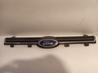 Emblème Ford EcoSport (JK8) (2013 - présent) SUV 1.0 EcoBoost 12V 125 (M1JC(Euro 5))