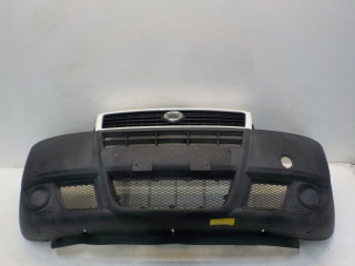 Pare-chocs avant Fiat Doblo (223A/119) (2005 - 2010) MPV 1.4 (350.A.1000)