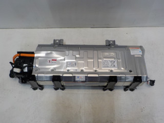Batterie hybride haute tension Kia Niro I (DE) (2016 - 2022) SUV 1.6 GDI Hybrid (G4LE)
