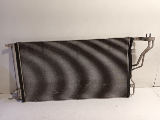 Radiateur de climatisation Hyundai i40 CW (VFC) (2011 - présent) Combi 1.6 GDI 16V (G4FD)