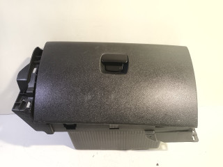 Boîte à gants Opel Vivaro (2016 - 2019) Van 1.6 CDTi BiTurbo 125 (R9M-452(R9M-D4))
