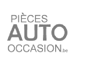 Aile avant gauche Jeep Compass (PK) (2011 - 2016) Compass (MK49) SUV 2.2 CRD 16V 4x2 (OM651.925)