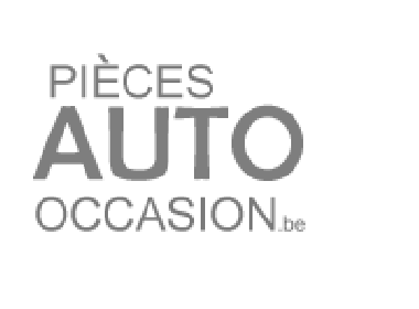 Enjoliveur Peugeot 208 I (CA/CC/CK/CL) (2012 - 2019) Hatchback 1.4 HDi (DV4C(8HP))