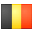 Néerlandais/Belgique
