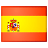 Espagnol/Español