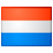 Néerlandais/Nederlands